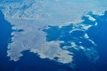Tikšanās laiks ir klāt - TTR Baltic Maijs 2025 !